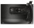 KAMERA WANDALOODPORNA IP IPC-HDBW3849E-AS-IL-0280B-BLACK WizSense Smart Dual Light - 8Mpx 4K UHD 2.8mm DAHUA-1764314