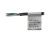 KAMERA WANDALOODPORNA IP IPC-HDBW3849E-AS-IL-0280B-BLACK WizSense Smart Dual Light - 8Mpx 4K UHD 2.8mm DAHUA-1764318