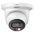 KAMERA IP IPC-HDW2649TM-S-IL-0280B WizSense Smart Dual Light - 6Mpx 2.8mm DAHUA-1764444