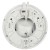KAMERA IP IPC-HDW2649TM-S-IL-0280B WizSense Smart Dual Light - 6Mpx 2.8mm DAHUA-1764448