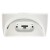 KAMERA IP IPC-HDW2649TM-S-IL-0280B WizSense Smart Dual Light - 6Mpx 2.8mm DAHUA-1764450