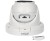 KAMERA IP IPC-HDW3649QM-S-IL-0280B WizSense Smart Dual Light - 6Mpx 2.8mm DAHUA-1764307