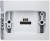 KAMERA IP IPC-HFW2649S-S-IL-0280B Smart Dual Light WizSense - 6Mpx 2.8mm DAHUA-1771082