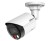 KAMERA IP IPC-HFW2649S-S-IL-0280B Smart Dual Light WizSense - 6Mpx 2.8mm DAHUA-1771080