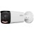 KAMERA IP IPC-HFW2649T-ZAS-IL-27135 Smart Dual Light 6Mpx 2.7... 13.5mm - MOTOZOOM DAHUA-1764453