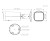 KAMERA IP IPC-HFW2649T-ZAS-IL-27135 Smart Dual Light 6Mpx 2.7... 13.5mm - MOTOZOOM DAHUA-1764461