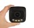 KAMERA IP IPC-HFW2649T-ZAS-IL-27135 Smart Dual Light 6Mpx 2.7... 13.5mm - MOTOZOOM DAHUA-1764454