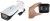 KAMERA WANDALOODPORNA IP IPC-HFW5541E-ZE-0735-S3 WizMind S - 5Mpx 7... 35mm - MOTOZOOM DAHUA-1708771