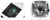 KAMERA WANDALOODPORNA IP IPC-HFW5541E-ZE-0735-S3 WizMind S - 5Mpx 7... 35mm - MOTOZOOM DAHUA-1708772