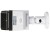 POTRÓJNA KAMERA IP IPC-MFW5241T2-E3-ASE-0360/1200/2500B WizMind 3x 1080p 3.6mm + 12mm + 25mm DAHUA-1764276