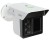 POTRÓJNA KAMERA IP IPC-MFW5241T2-E3-ASE-0360/1200/2500B WizMind 3x 1080p 3.6mm + 12mm + 25mm DAHUA-1764273