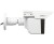 POTRÓJNA KAMERA IP IPC-MFW5241T2-E3-ASE-0360/1200/2500B WizMind 3x 1080p 3.6mm + 12mm + 25mm DAHUA-1764274