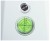 POTRÓJNA KAMERA IP IPC-MFW5241T2-E3-ASE-0360/1200/2500B WizMind 3x 1080p 3.6mm + 12mm + 25mm DAHUA-1764279