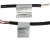 POTRÓJNA KAMERA IP IPC-MFW5241T2-E3-ASE-0360/1200/2500B WizMind 3x 1080p 3.6mm + 12mm + 25mm DAHUA-1764281