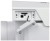 POTRÓJNA KAMERA IP IPC-MFW5241T2-E3-ASE-0360/1200/2500B WizMind 3x 1080p 3.6mm + 12mm + 25mm DAHUA-1764278