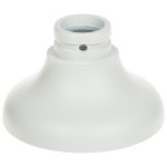UCHWYT KAMERY PFA109 DAHUA-1708763