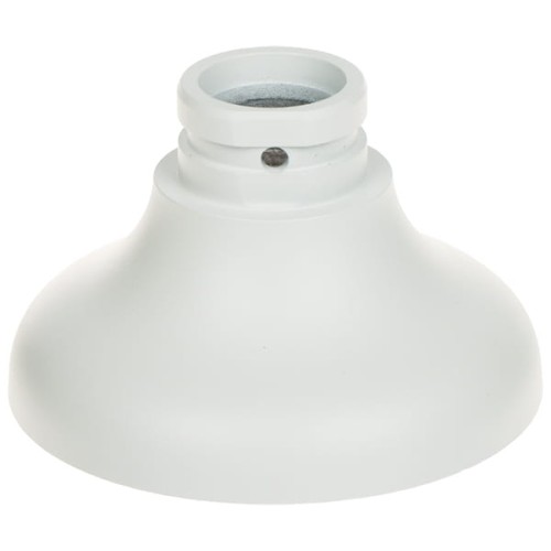 UCHWYT KAMERY PFA109 DAHUA-1708763
