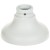 UCHWYT KAMERY PFA109 DAHUA-1708763