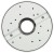 UCHWYT KAMERY PFA109 DAHUA-1708766