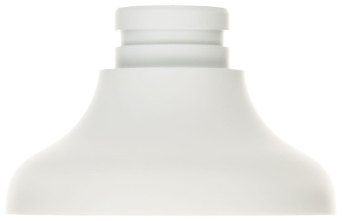 UCHWYT KAMERY PFA109 DAHUA-1708764