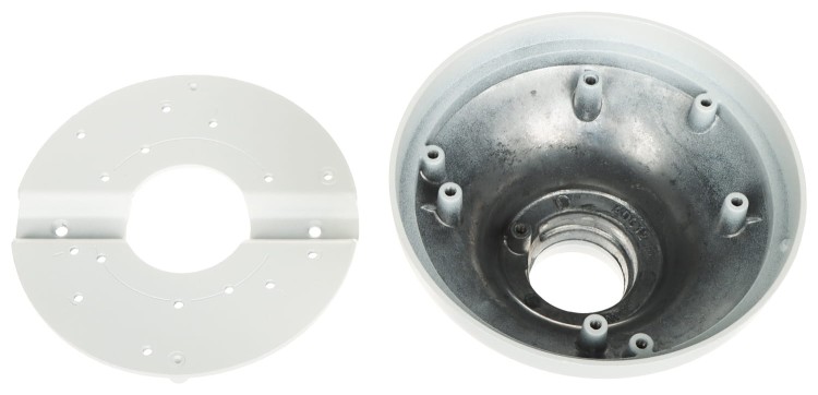 UCHWYT KAMERY PFA109 DAHUA-1708767