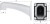 ADAPTER RURY PFB303W DAHUA-1771200