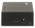 SWITCH   SF1005-EUR 5-PORTOWY DAHUA-1768614