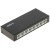 SWITCH   SF1008-EUR 8-PORTOWY DAHUA-1768616