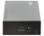 SWITCH   SF1008-EUR 8-PORTOWY DAHUA-1768619