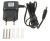 SWITCH   SF1008-EUR 8-PORTOWY DAHUA-1768620