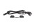 Switch POE SG4028LP 24-PORTOWY SFP DAHUA-1763959