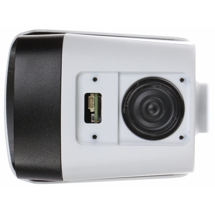 HYBRYDOWA KAMERA TERMOWIZYJNA IP TPC-BF1241-B3F4-DW-S8 3.5mm - 960p, 4mm - 4Mpx DAHUA-1771100