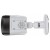 HYBRYDOWA KAMERA TERMOWIZYJNA IP TPC-BF1241-B3F4-DW-S8 3.5mm - 960p, 4mm - 4Mpx DAHUA-1771099