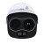 HYBRYDOWA KAMERA TERMOWIZYJNA IP TPC-BF1241-B3F4-DW-S8 3.5mm - 960p, 4mm - 4Mpx DAHUA-1771097