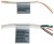 HYBRYDOWA KAMERA TERMOWIZYJNA IP TPC-BF1241-B3F4-DW-S8 3.5mm - 960p, 4mm - 4Mpx DAHUA-1771102