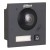 WIDEODOMOFON VTO4202FB-P1 DAHUA-1768586