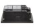 WIDEODOMOFON VTO4202FB-P1 DAHUA-1768591