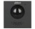WIDEODOMOFON VTO4202FB-P-S3 DAHUA-1771177