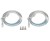 WIDEODOMOFON VTO4202FB-P-S3 DAHUA-1771183