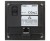 WIDEODOMOFON VTO4202FB-P-S3 DAHUA-1771178