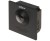WIDEODOMOFON VTO4202FB-P-S3 DAHUA-1771176