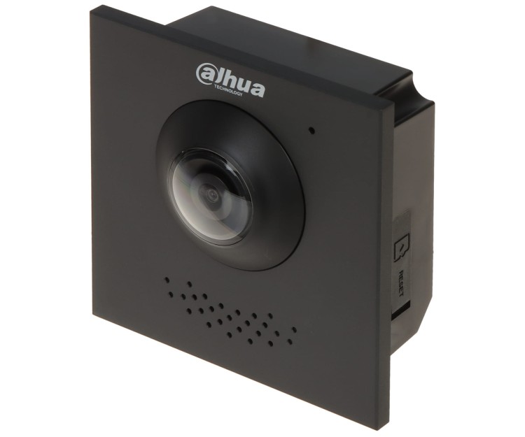WIDEODOMOFON VTO4202FB-P-S3 DAHUA-1771176