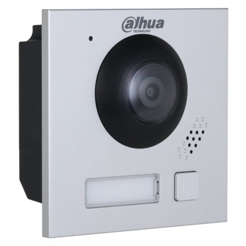 WIDEODOMOFON VTO4202F-P1 DAHUA-1768577