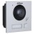 WIDEODOMOFON VTO4202F-P1 DAHUA-1768577
