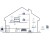 WIDEODOMOFON VTO4202F-P1 DAHUA-1768584