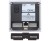 WIDEODOMOFON VTO4202F-P1 DAHUA-1768581