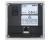 WIDEODOMOFON VTO4202F-P1 DAHUA-1768580
