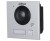 WIDEODOMOFON VTO4202F-P1 DAHUA-1768578