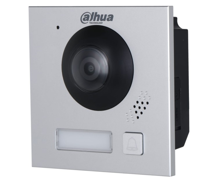 WIDEODOMOFON VTO4202F-P1 DAHUA-1768578