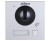 WIDEODOMOFON VTO4202F-P1 DAHUA-1768579